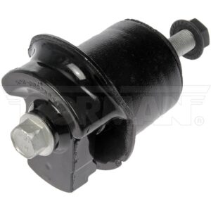 DORMAN 523-033 Suspension Trailing Arm Bushing