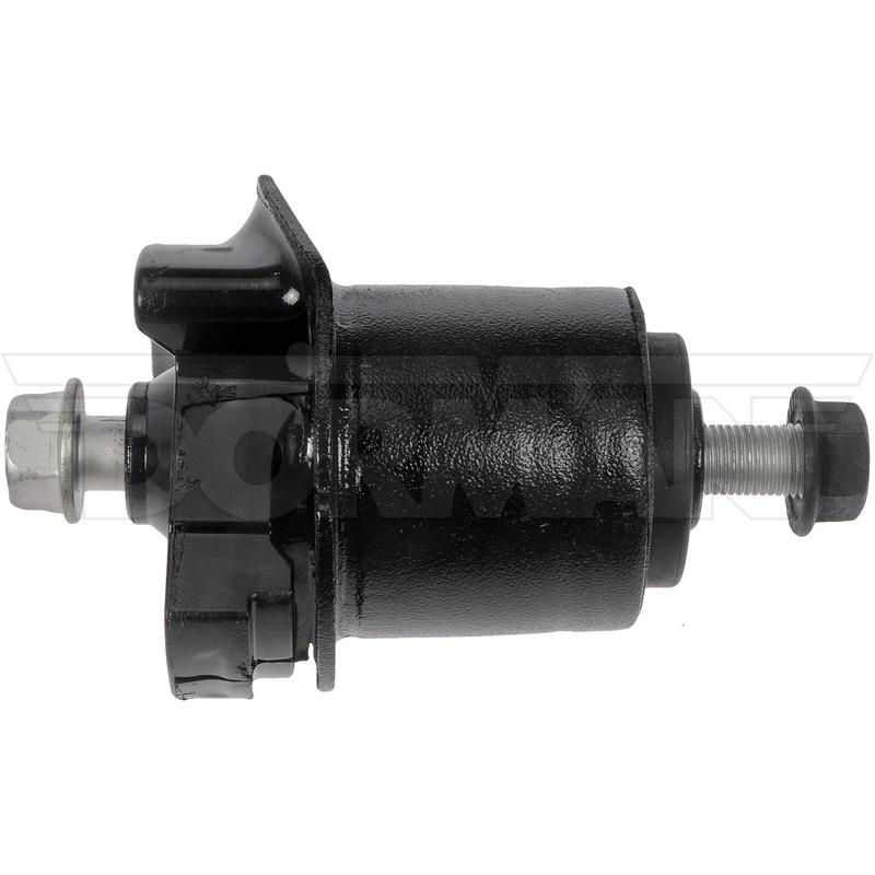 DWRT-523033
