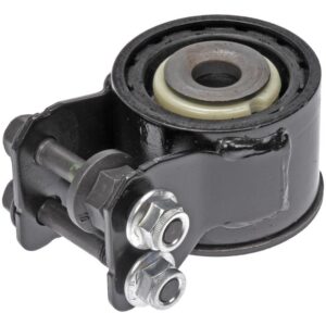DORMAN 523-035 Suspension Control Arm Bushing