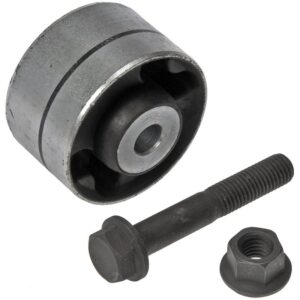 DORMAN 523-036 Suspension Trailing Arm Bushing