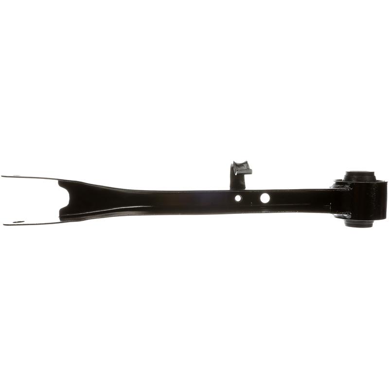 DWRT-523038