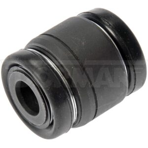 DORMAN 523-047 Control Arm And Lateral Link Bushing