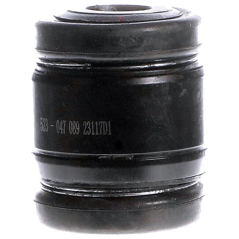 DWRT-523047