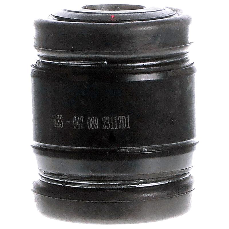DWRT-523047