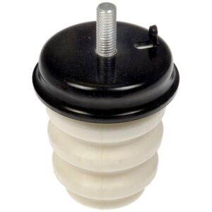 DORMAN 523-049 Leaf Spring Bumper