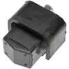 DWRT-523053