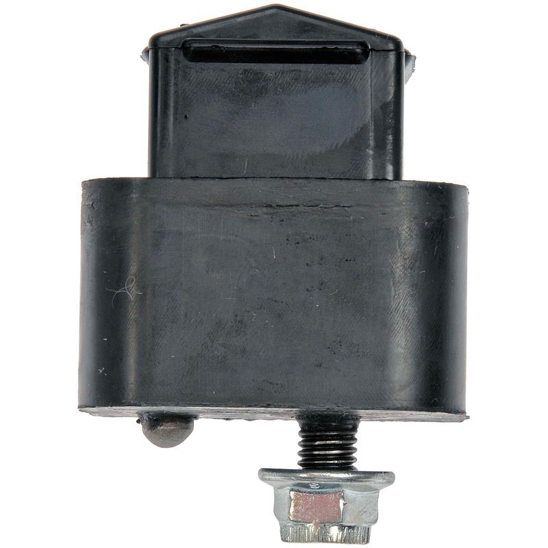 DWRT-523053