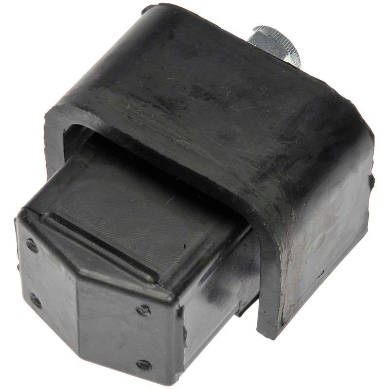 DWRT-523053