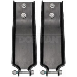 DORMAN 523-054 Suspension Shock Mount