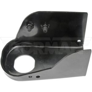 DORMAN 523-057 Radiator Mount Bracket