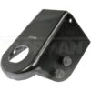DWRT-523057