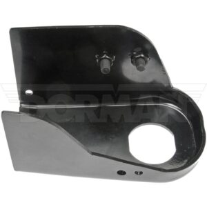 DORMAN 523-058 Radiator Mount Bracket