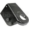 DWRT-523058