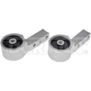 DORMAN 523-063 Suspension Control Arm Bushing