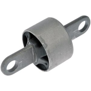 DORMAN 523-067 Suspension Trailing Arm Bushing