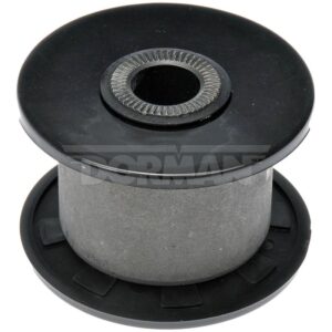 DORMAN 523-069 Suspension Trailing Arm Bushing