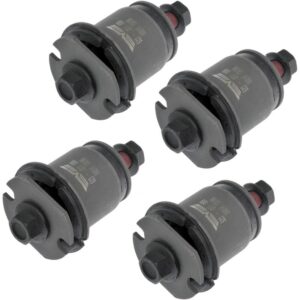 DORMAN 523-071 Differential Mount Bushing