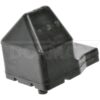 DWRT-523075