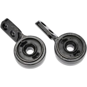 DORMAN 523-076 Suspension Control Arm Bushing