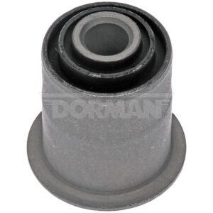 DORMAN 523-078 Shock Absorber Mount Bushing