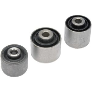 DORMAN 523-081 Suspension Knuckle Bushing