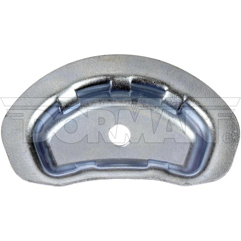 DWRT-523083