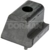 DWRT-523084
