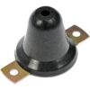 DWRT-523085