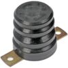 DWRT-523086