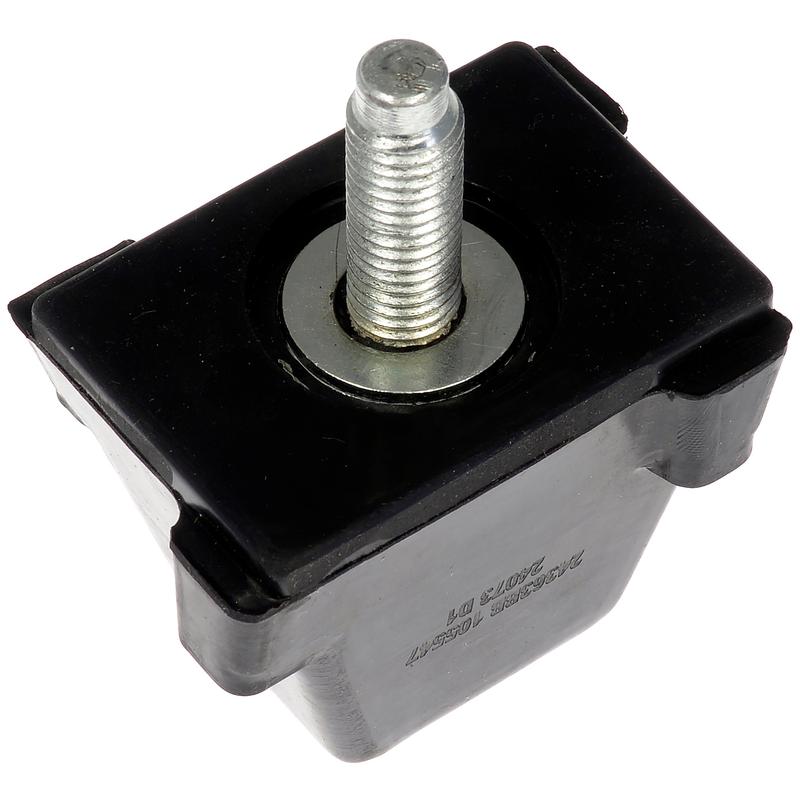 DWRT-523087
