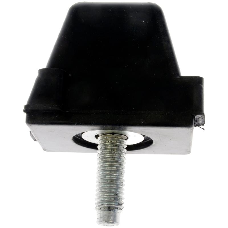 DWRT-523087