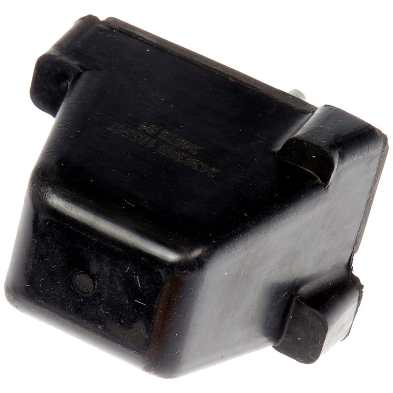 DWRT-523087