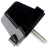 DWRT-523087