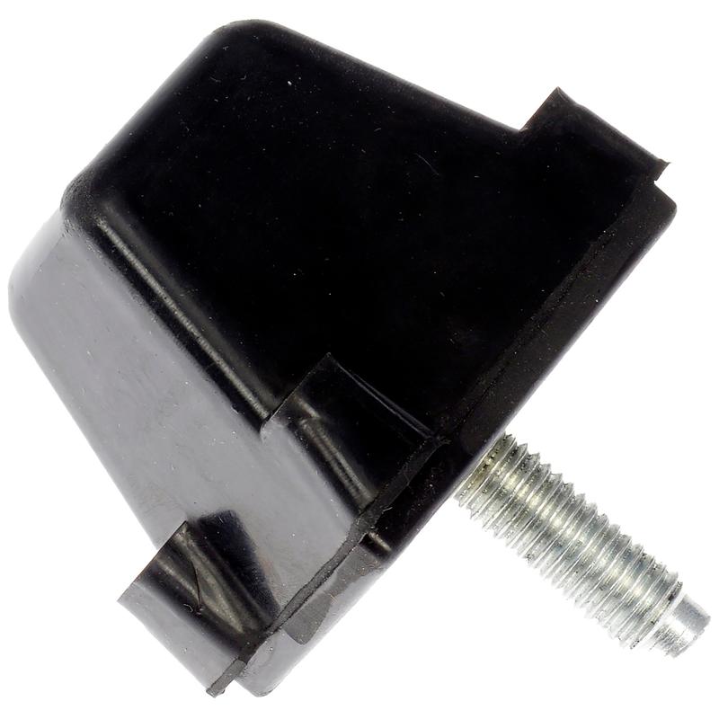 DWRT-523087