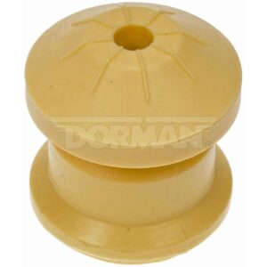 DORMAN 523-089 Control Arm Bumper