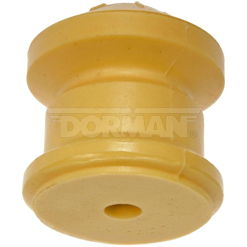 DWRT-523089