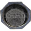 DWRT-523090