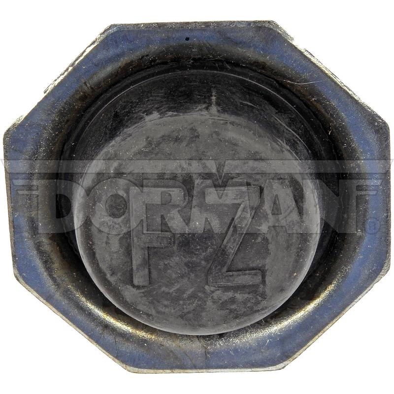 DWRT-523090