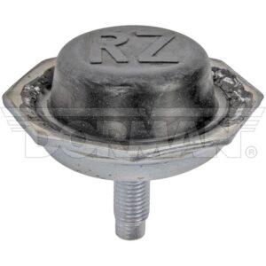 DORMAN 523-091 Control Arm Bumper
