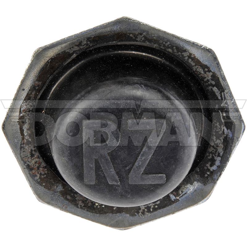 DWRT-523091