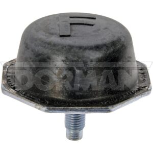 DORMAN 523-092 Control Arm Bumper