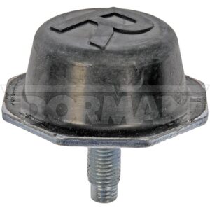 DORMAN 523-093 Control Arm Bumper