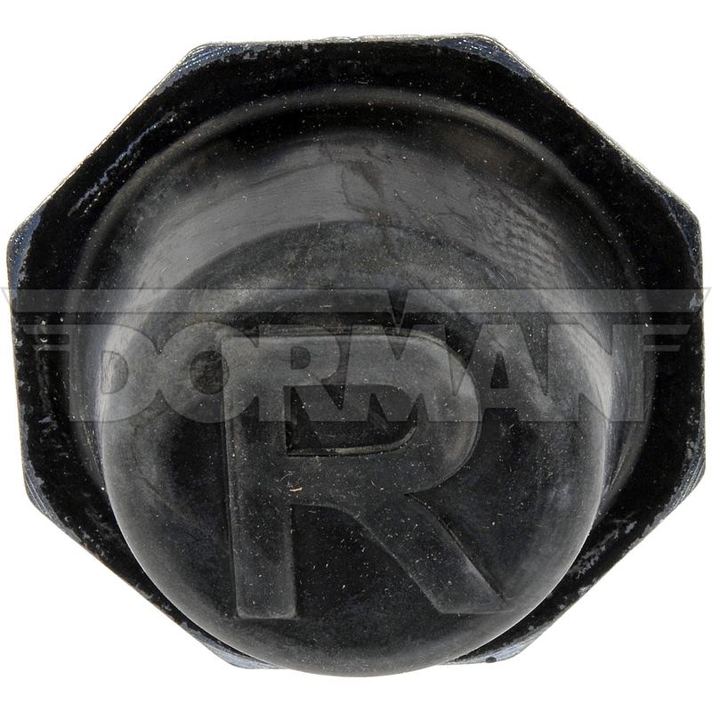 DWRT-523093
