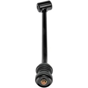 DORMAN 523-094 Suspension Trailing Arm