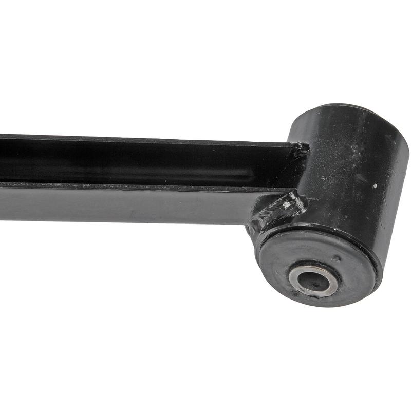 DWRT-523094