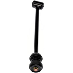 DORMAN 523-095 Suspension Trailing Arm