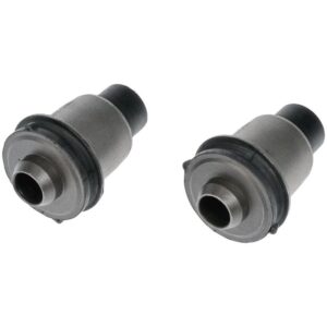 DORMAN 523-099 Suspension Subframe Bushing