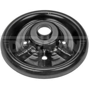 DORMAN 523-102 Suspension Coil Spring Seat