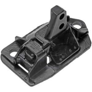 DORMAN 523-104 Engine Mount