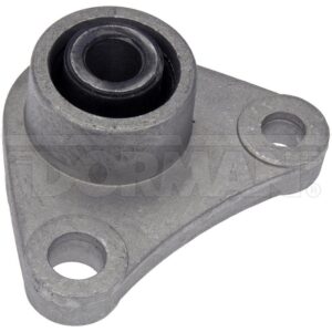 DORMAN 523-107 Suspension Subframe Mount